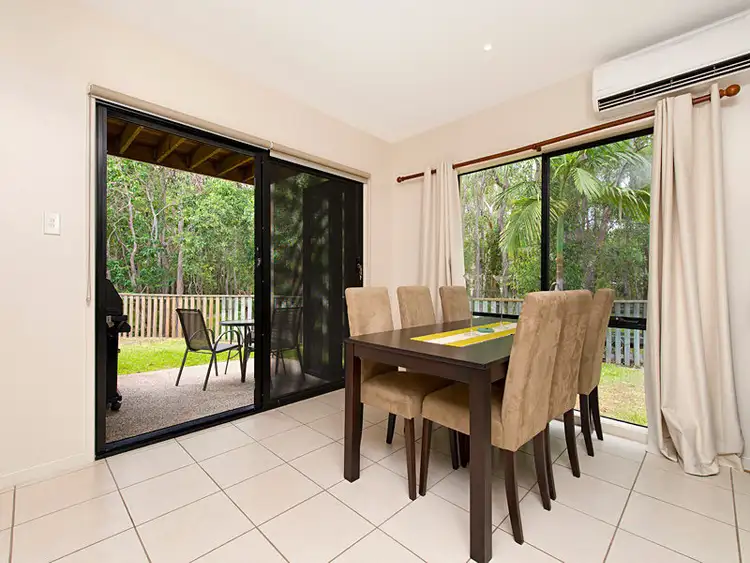 Fifth view of Homely townhouse listing, 13/18 McPherson Road, Sinnamon Park QLD 4073
