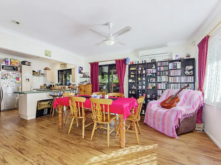Third view of Homely house listing, Address available on request