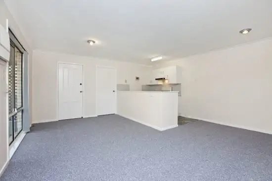 Fourth view of Homely villa listing, 2/37 Myles Ave, Warners Bay NSW 2282