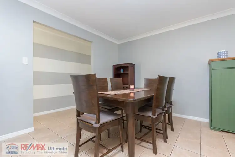 Fifth view of Homely house listing, 12 Sutherland Crescent, Morayfield QLD 4506