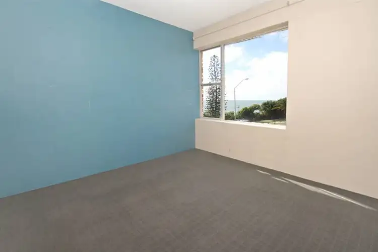 Seventh view of Homely unit listing, 12/246 Alexandra Pde, Alexandra Headland QLD 4572
