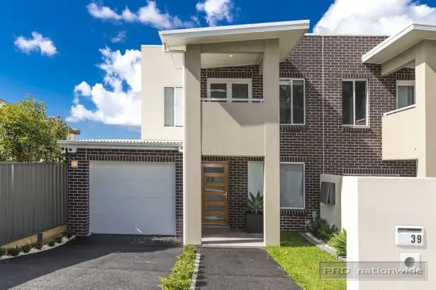39 Dickson Street, Lambton NSW 2299