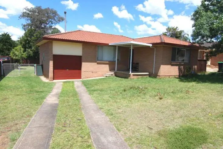 Main view of Homely house listing, Address available on request