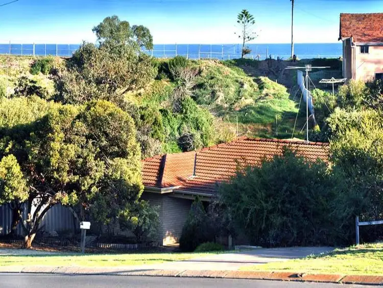 Sixth view of Homely house listing, 4 Birch Street, South Bunbury WA 6230