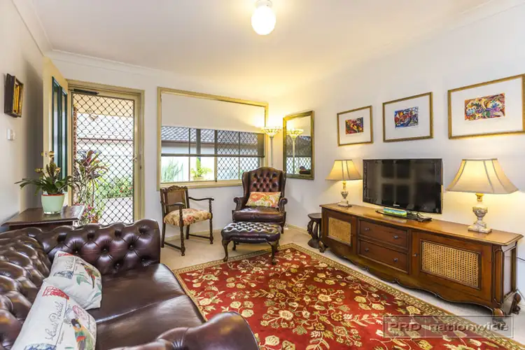 Sixth view of Homely house listing, 4/4 Veda Street, Hamilton NSW 2303