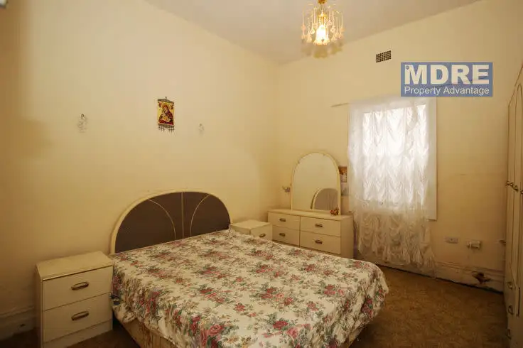 Sixth view of Homely house listing, 3 Barton Street, Mayfield NSW 2304