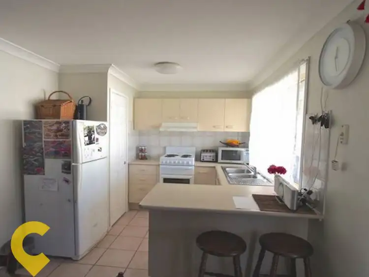 Second view of Homely house listing, 84 Jasmin Drive, Bongaree QLD 4507