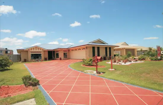 32 Woodrose Road, Morayfield QLD 4506