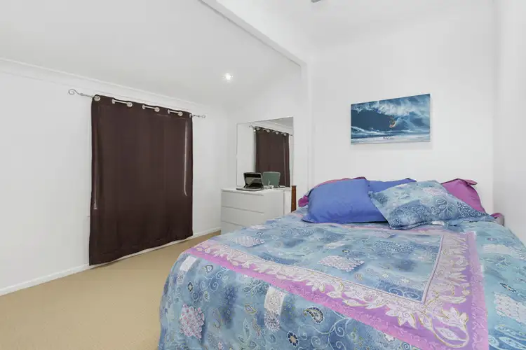 Seventh view of Homely unit listing, 2/76 Dutton Street, Coolangatta QLD 4225