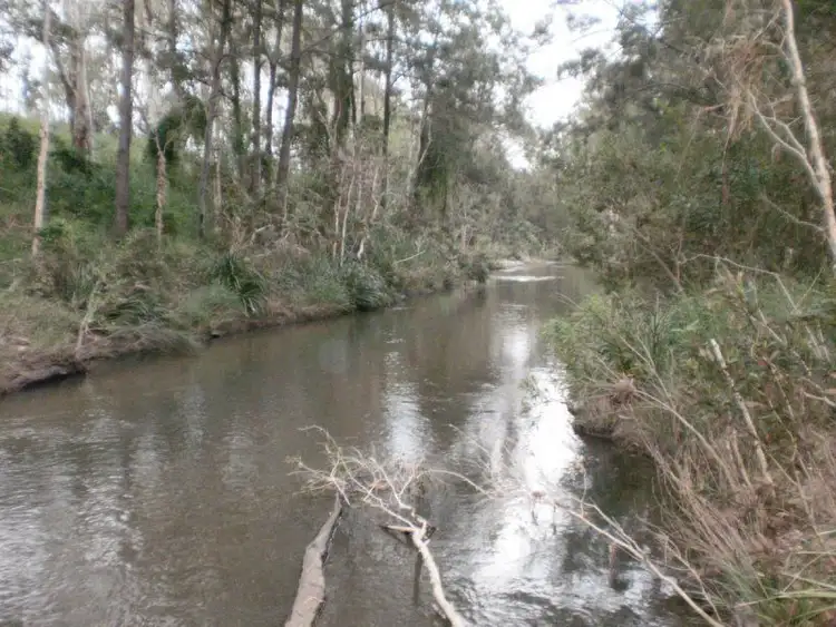 Seventh view of Homely rural property listing, Address available on request