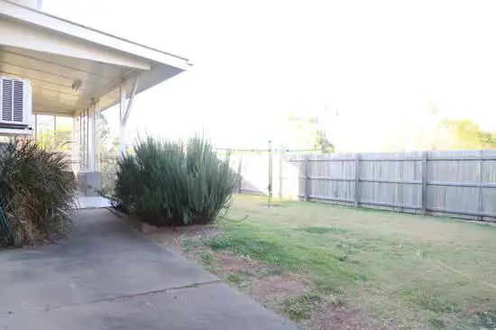 Fourth view of Homely house listing, 120 Lobb Street, Churchill QLD 4305