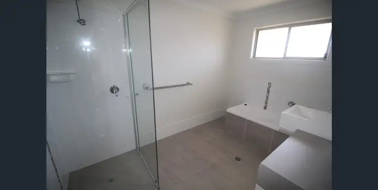 Sixth view of Homely house listing, 17 Sinclair Place, Ningi QLD 4511