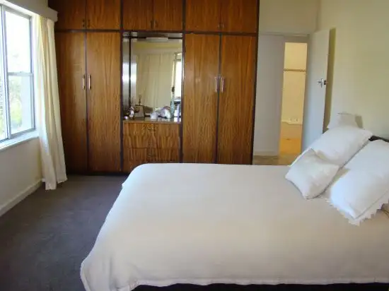 Fifth view of Homely house listing, 41 Thurlow Avenue, Nelson Bay NSW 2315