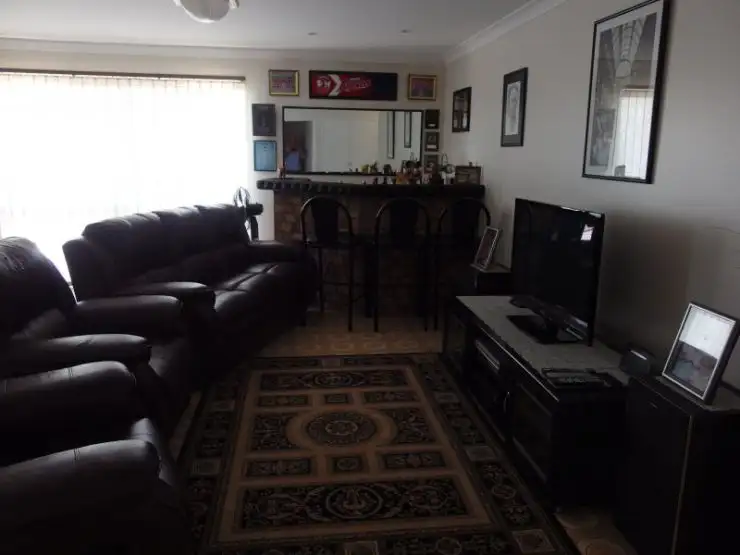 Fifth view of Homely house listing, 83 Sugarloaf Road, Stanthorpe QLD 4380