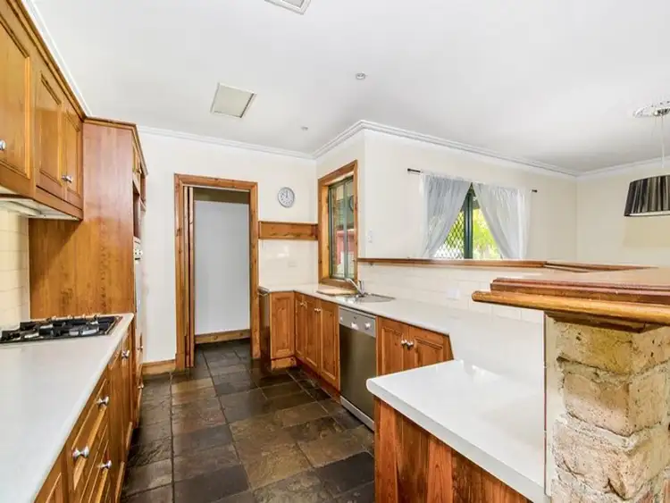 Second view of Homely house listing, 25 Peake Street, Mount Gambier SA 5290