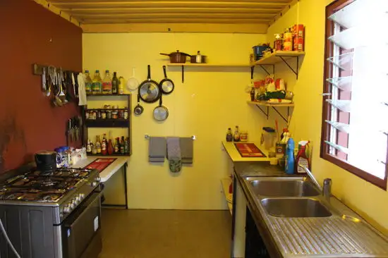 Fourth view of Homely rural property listing, 4814 DORAT ROAD, Adelaide River NT 846