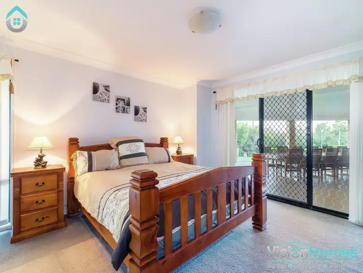 Sixth view of Homely house listing, 69-73 Chloe Drive, Munruben QLD 4125