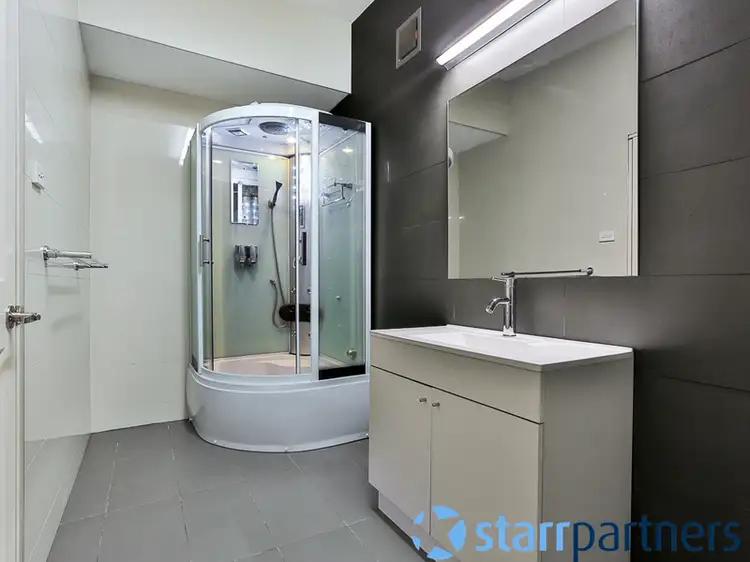 Fifth view of Homely house listing, 6 Coraki Ave, Campbelltown NSW 2560