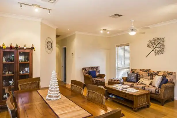 Sixth view of Homely house listing, 18 Clara Street, Belmont South NSW 2280