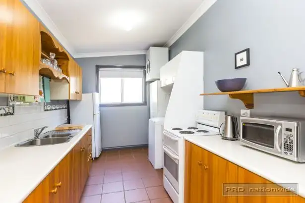 Second view of Homely house listing, 23 Charles Street, Cardiff NSW 2285
