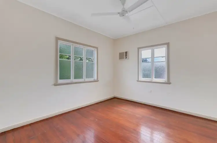 Fifth view of Homely house listing, 16 Harris Street, Parramatta Park QLD 4870