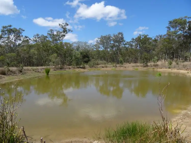 Third view of Homely rural property listing, 159 Taunton Road, Baffle Creek QLD 4674