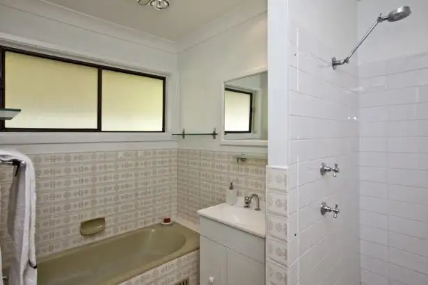 Fourth view of Homely house listing, 13 Walumbi Avenue, Tingira Heights NSW 2290