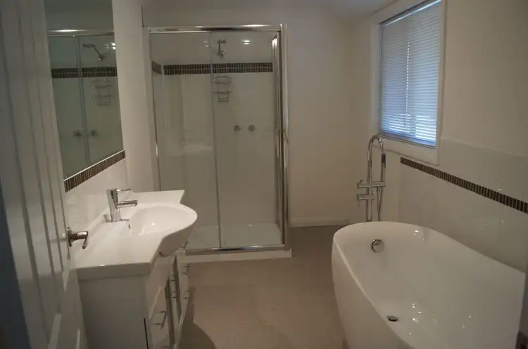 Third view of Homely house listing, 106 West St, Rushworth VIC 3612