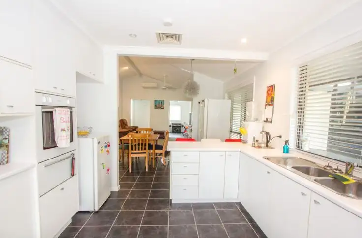 Second view of Homely house listing, 19/ 415-417 Boat Harbour Dr, Torquay QLD 4655