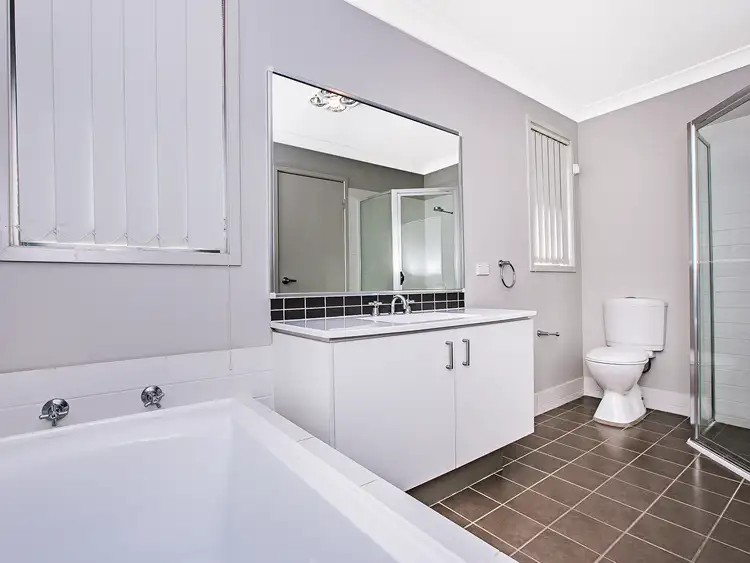 Sixth view of Homely house listing, Address available on request