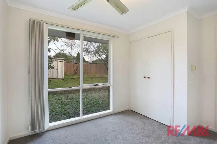 Fifth view of Homely house listing, 13 Greendale Court, Narre Warren VIC 3805