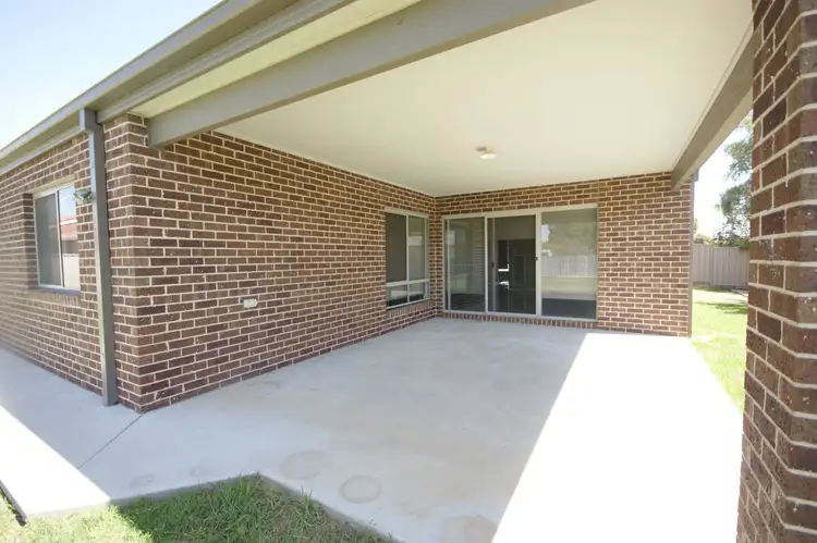 Seventh view of Homely house listing, 186 Wanderer Street, Deniliquin NSW 2710