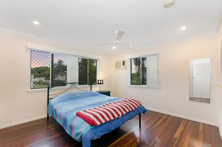 Fourth view of Homely house listing, 26 Burramugga Crescent, Kirwan QLD 4817