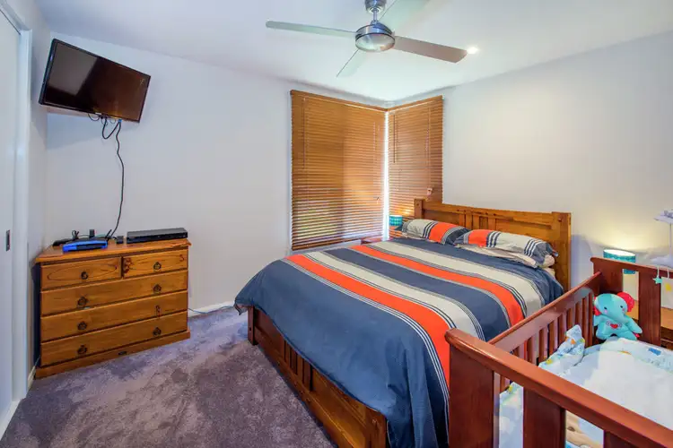 Fourth view of Homely house listing, 83 Marcia Street, Coffs Harbour NSW 2450