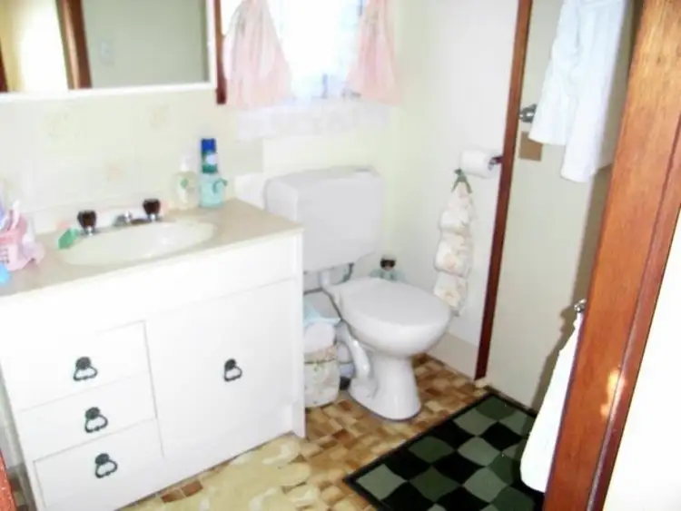 Sixth view of Homely house listing, 3 Jean Cl, Urunga NSW 2455