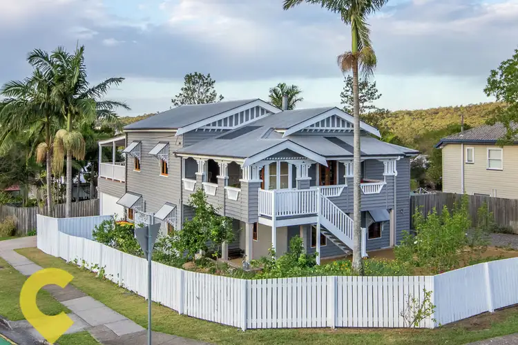 212 Henson Road, Salisbury QLD 4107