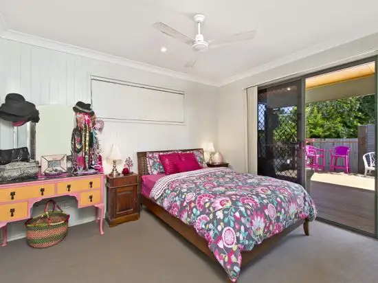 Sixth view of Homely house listing, 3 WILCOX STREET, Loganholme QLD 4129