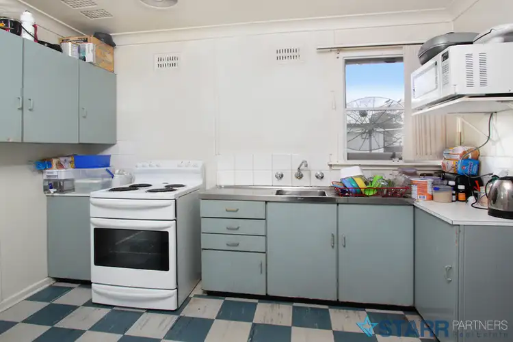 Second view of Homely house listing, 9 Hales Place, Blackett NSW 2770