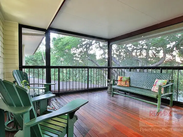 Sixth view of Homely house listing, 9 Yarrimbah Street, Jindalee QLD 4074