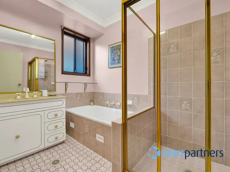 Sixth view of Homely house listing, 15 Stuka Close, Raby NSW 2566