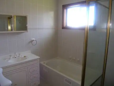 Sixth view of Homely unit listing, 1/46 Greenwell Point Road, Greenwell Point NSW 2540