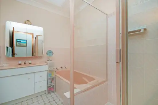 Seventh view of Homely villa listing, 4/55 Brougham Street, East Gosford NSW 2250