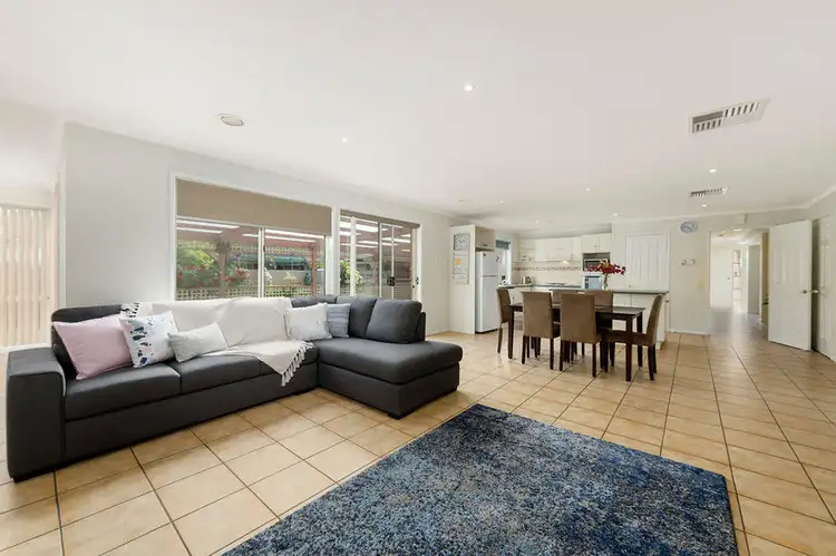 Fifth view of Homely house listing, 145 Hart Street, Elliminyt VIC 3250