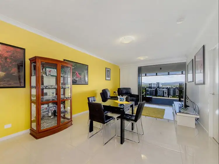 Fifth view of Homely apartment listing, 2905/25-31 East Quay Drive, Biggera Waters QLD 4216