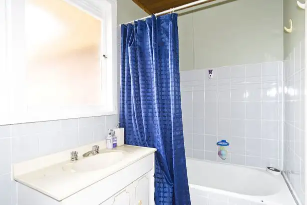 Sixth view of Homely house listing, 6 Akora Street, Toronto NSW 2283