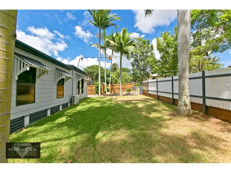Second view of Homely house listing, 14 Myora Crescent, Capalaba QLD 4157