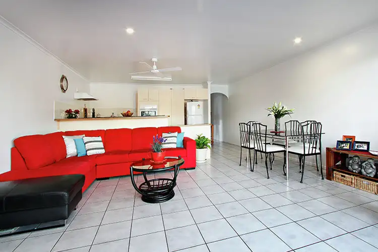 Fourth view of Homely unit listing, 5/20 Carrothool Place, Mooloolaba QLD 4557