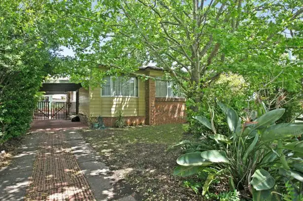 Main view of Homely house listing, 68 Mills Street, Warners Bay NSW 2282