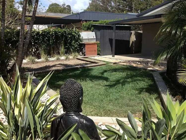 Main view of Homely unit listing, 1/106 Bundilla Blvd, Mountain Creek QLD 4557