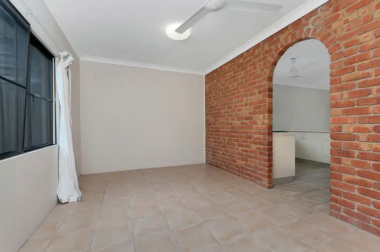 Seventh view of Homely house listing, 1-3 Atherton Street, Whitfield QLD 4870